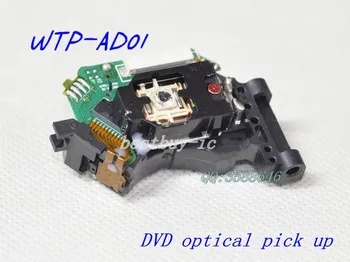 Brezplačna dostava PP-AD01 Optično glavo WTPAD01 / AD01 24Pins DVD Laserske Leče Lahko nadomestijo PP-AD04