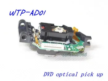 Brezplačna dostava PP-AD01 Optično glavo WTPAD01 / AD01 24Pins DVD Laserske Leče Lahko nadomestijo PP-AD04