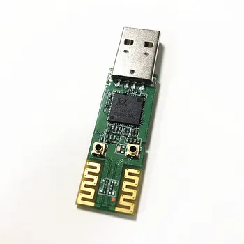 Realtek RTL8191SU USB Brezžični Wifi Adapter 150Mbps 802.11 b/g/n USB2.0 Omrežni vmesnik 2,4 ghz wi-fi sprejemnik