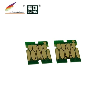 (ARC-E-T1621R) ARC (auto reset inkjet kartuša čip za Epson Workforce WF2010W WF2010 WF2510 WF2520 WF 2010W 2010 2510 2520