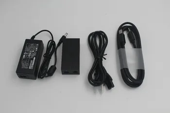 2020 Kinect Adapter za Xbox One S za XBOXONE kinect 2.0 adapter različica kinect adapter napajalnik ZDA/EU/UK/AU Plug