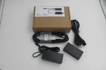 2020 Kinect Adapter za Xbox One S za XBOXONE kinect 2.0 adapter različica kinect adapter napajalnik ZDA/EU/UK/AU Plug
