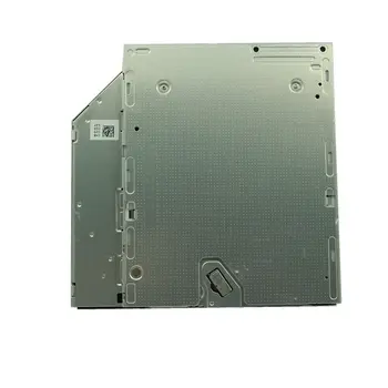Blu-Ray 6X, BD COMBO /CD/DVD-Jev CU20N za Dell Asus & HP Lenovo 9.5 MM slim SATA