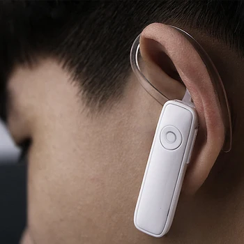 KAPCICE Nove stereo slušalke bluetooth slušalke slušalke-mini V4.0 brezžična tehnologija bluetooth handfree univerzalno za vse telefon za ipho