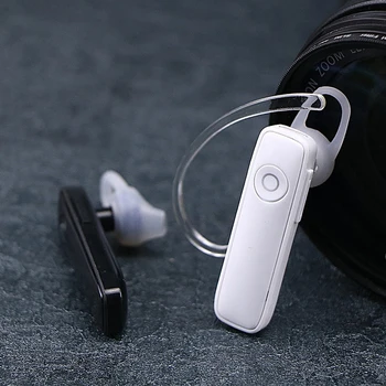 KAPCICE Nove stereo slušalke bluetooth slušalke slušalke-mini V4.0 brezžična tehnologija bluetooth handfree univerzalno za vse telefon za ipho