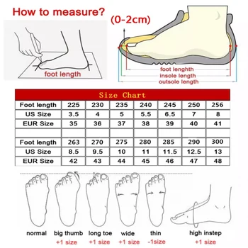 36-47 Plus Velikost Dihanje Čevlji Za Moške Priložnostne Udobje Copati Ženske Telovadnici Športne Čevlje Visoke Kakovosti Par Zapatillas
