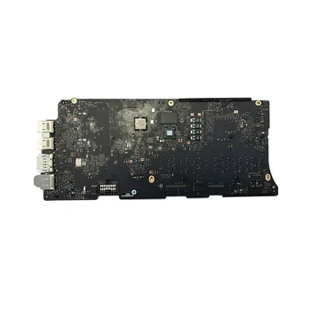 820-3476-A A1502 Matično ploščo za MacBook Pro Retina 13.3