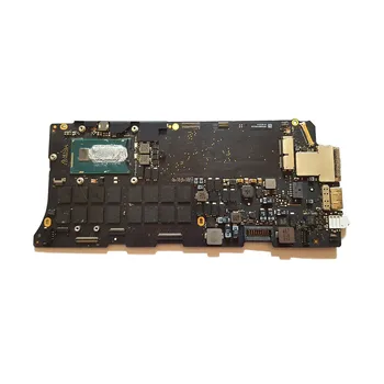 820-3476-A A1502 Matično ploščo za MacBook Pro Retina 13.3