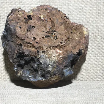 Naravni Agate geode ametist quartz crystal vzorcu Doma oprema okrasni kamen in kristalno Reiki zdravljenje