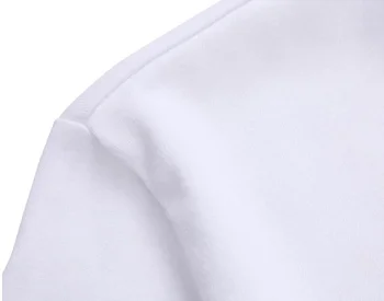 2020 Vroče prodaje Novih Bombaž Vrh Kakovosti R1200 GS Moški Majica s kratkimi rokavi F800 Gs Motocikel Navijači T-Shirt Mens priložnostne Tee Shirt ERGT5