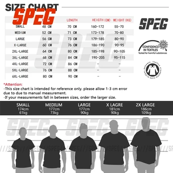 Shelby Company Limited Zgleduje Po Peaky Blinders T-Majice Moški Modni Bombaž Tees Okrogle Ovratnik Kratek Rokav T Shirt Plus Velikost