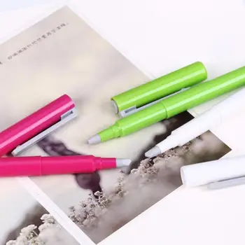 Nove Keramične Papir, Pero, Nož Nosljivi Trajnost Japonska Ustvarjalne Keramični Pero Rezanje Papirja Za Obrt Diy Zvezek