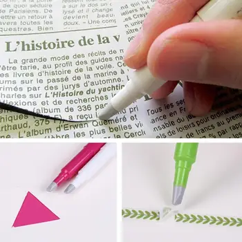 Nove Keramične Papir, Pero, Nož Nosljivi Trajnost Japonska Ustvarjalne Keramični Pero Rezanje Papirja Za Obrt Diy Zvezek
