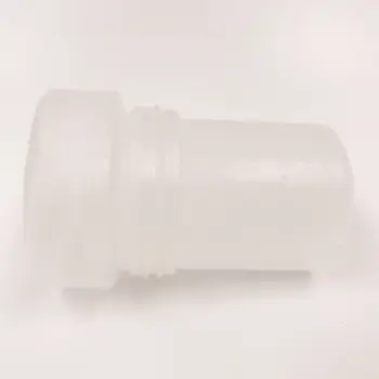 Novo Telo Deodorant Galunovec Palico pod Pazduho Odstranjevalec Telo, Smrdljiv Blok Deodoranta CLA88