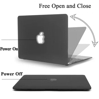 Za Apple MacBook Pro 13/15/16