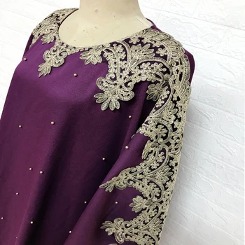 2021 bangladeš muslimanskih določa djellaba femme jellaba islamskih oblačil žensk perilo dubaj abaya muslimanskih arabski vezene obleko