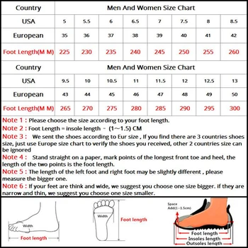 Čevlji za Moške Zimske blagovne Znamke Toplo Čevlji za Moške Trend Športov na Prostem Visoke Kakovosti Čipke-up Hoja Čevlji Zapatillas Hombre