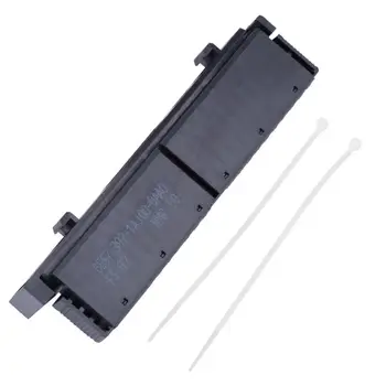 20-pin Spredaj Priključek S7-300 PLC Priključek PLC Modul Priključek za S7-300 PLC / 6ES7 392-1AJ00-0AA0