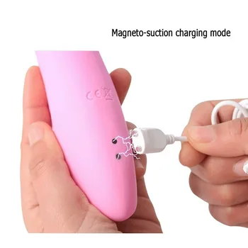 Thrusting Sesanju Vibrator za Klitoris Bedak Ženske Seks pralni igrače za žensko Ustni Vagine, klitoris Stimulator Igrača Analni odraslih vibrator big