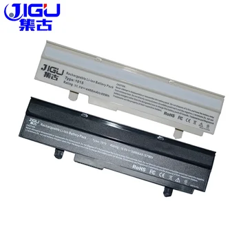 JIGU 6 Celic Baterija Za Asus A31-1015 A32-1015 Eee PC 1011 1015P 1016P 1215 1215N 1215P 1215T VX6 R011 R051