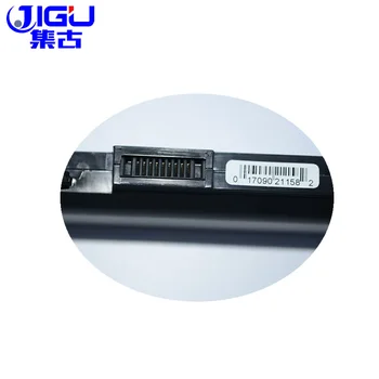 JIGU 6 Celic Baterija Za Asus A31-1015 A32-1015 Eee PC 1011 1015P 1016P 1215 1215N 1215P 1215T VX6 R011 R051