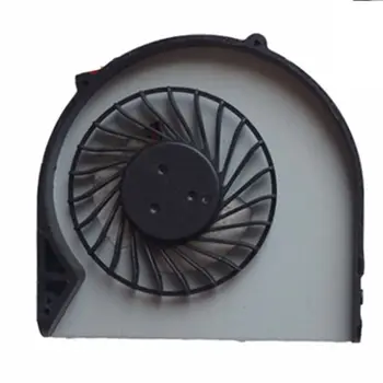 NOV Laptop, cpu hladilni ventilator za Lenovo B480 B480A B485 B490 M490 M495 E49 B580 B590 V480C V580C Prenosni hladilnik, ventilator, 4 pin