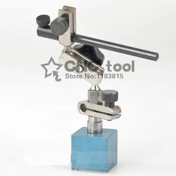 Redni miniaturni magnetne table & Dial Test Indikator Orodje