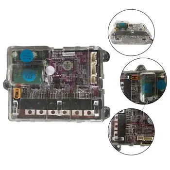 Originele krmilnik za Xiaomi Mijia M365 Elektrische Skuter Krmilnik za Xiaomi Mijia M365 Električni Skuter Mainboard