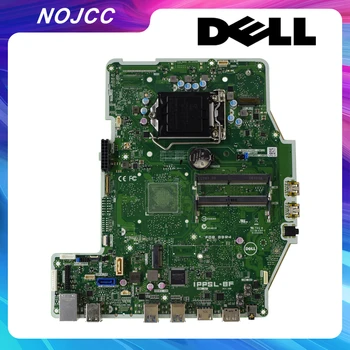Za DELL Optiplex 3240 IPPSL-BF N0JCC DDR4 motherboard-DP/N: 0N0JCC