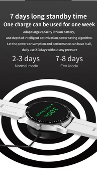 K60 Pametno Gledati Moški Ženske Bluetooth Klic Smartwatch Srčni Utrip, Krvni Tlak Monitor Fitnes Tracker Moda Pametna Zapestnica