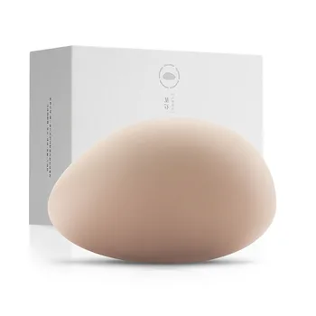 Vibracijska jajca za ženske mehki silikonski G-spot Klitoris Stimulator 4 vibracije načini bradavičke massager Adult sex igrače za ženske