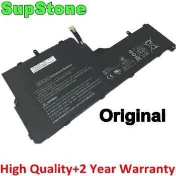 SupStone Novo Pristno WO03XL 725606-001 725496-1 TZN-Q133 IB5I DB5I Baterija za HP Split X2 13-M010DX M110SA M200EO M004TU P120CA