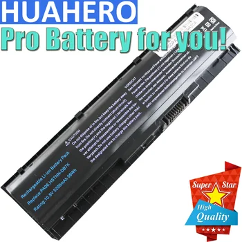 HUAHERO PA06 Baterija Za HP Znamenje 17-w000 17-w200 17-ab000 17t-ab200 HSTNN-DB7K 849571-221 849571-241 849911-850 17t-ab200 Prenosnik