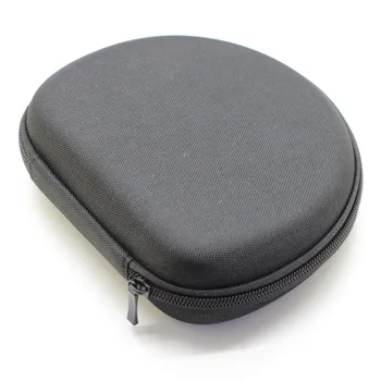 POYATU Slušalke Trdo torbico Vrečko Za Bose OE OE2 OE2i SoundTrue Slušalke Na Uho Prenosne Slušalke Primeru Škatla za Shranjevanje Izvajanje Torbica