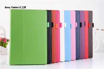 Ohišje Za Sony Xperia Tablet Z2 10.1