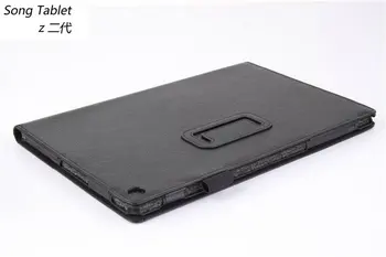 Ohišje Za Sony Xperia Tablet Z2 10.1