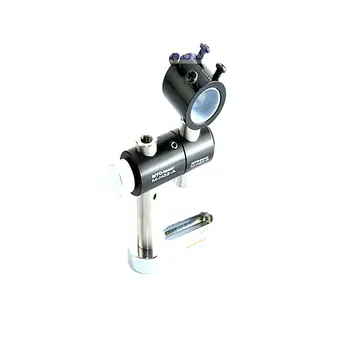 Tri-Osni Nastavljiv DIY Laser Modul / Svetilko Imetnika Objemka za 12 mm/13mm/16 mm/18 mm/20 mm/22 mm/25 mm, Laser Luči
