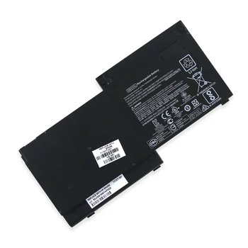 Kede SB03XL Original Baterija Za HP EliteBook 720 820 725 G1 G2 HSTNN-IB4T HSTNN-l13C HSTNN-LB4T SB03046XL 717378-001 E7U25AA
