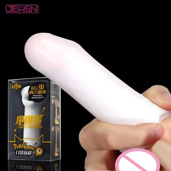 Moški masturbator žep muco sex igrače penis rokav TPE spolno naprave človek masturbators umetne izdelke, povezane s spolnostjo odraslih za moške
