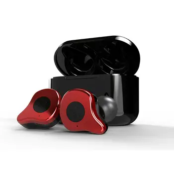 Sabbat E12 Ultra TWS Bluetooth 5.0 Slušalke Stereo Brezžična Čepkov