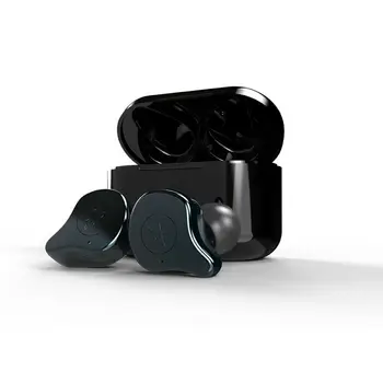 Sabbat E12 Ultra TWS Bluetooth 5.0 Slušalke Stereo Brezžična Čepkov