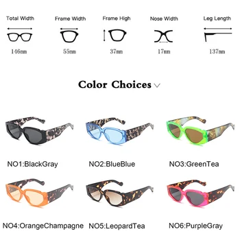 Yoovos Cateye Sončna Očala Ženske Klasična Očala Za Sonce Ženske Luksuzni Očala Blagovne Znamke Oblikovalec Retro Sončna Očala Gafas De Sol De Mujer