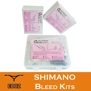 Kolesa, Hidravlične Disk Zavore Odjemnih Komplet orodje Za SHIMANO MAGURA louise marta HS33 HS11 ECHO ZOOM CSC EOOZ