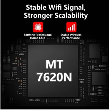 300Mbps, Wifi Usmerjevalnik podpira Keenetic Omni II/zyxel Za Huawei e3372/8372 3G4G Usb Modem Domači Usmerjevalnik Wifi Hotspot Dostopna Točka