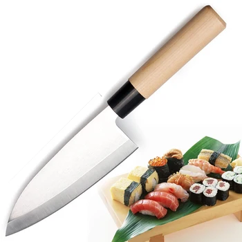 Kuhinjski Noži Kuhar Set Keramičnih Nožev Kuhar Set 12 inch Cirkonij Keramike Bele Rezilo Odrezanje Sadje Vege Kuhar Nož