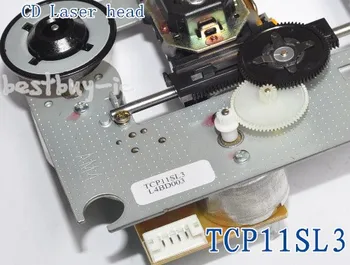 ZA THOMSON CD / VCD LASERSKO GLAVO TCP11SL3 TCP11SL
