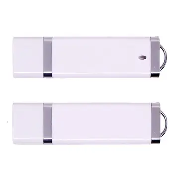 Po meri LOGO Disk, Na Ključ Pendrive ključek Usb Pen Drive 4GB 8GB 16GB 32GB 64GB 128GB Usb Stick, Memory Stick Darila