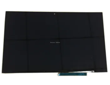 LP116WH6 SPA2 LCD ZASLON, Zaslon na Dotik, Računalnike Zbora Za Dell Inspiron 11 3147 3148 3000