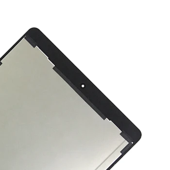 NOV Lcd Za iPad Zraka ipad 2 6 A1567 A1566 9.7