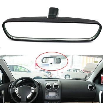 Avto ogledalo rearview mirror Auto Nadomestnih Delov za Qashqai j10 2008-2019 Sončnih za X-Trail za TEANA za Altima